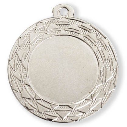 Медаль Д11