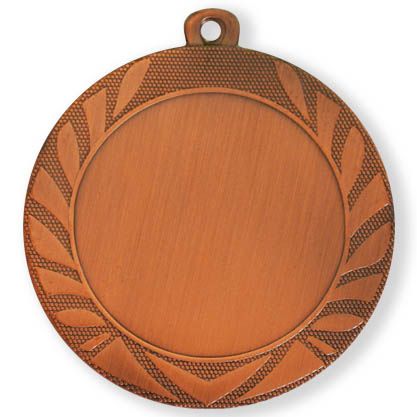 Медаль Д313